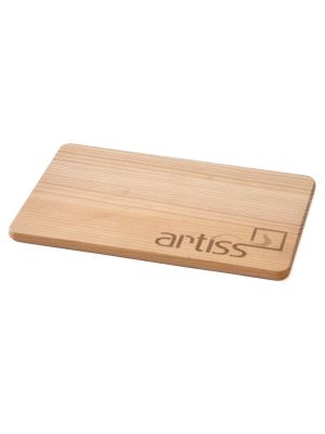 Cutting board Artiss ref. 2604-96