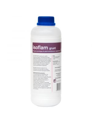 Undercoat Isoflam 1l