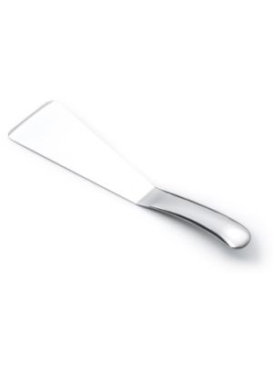 BBQ spatula Artiss ref. 2604-06