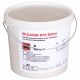 Glue SILCADUR-HFS bucket 6,5 kg