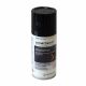 Heat-resistant paint Senotherm black metallic 150ml