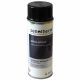 Heat-resistant paint Senotherm black metallic 400ml