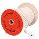 Ceramic sealing cord 10 mm (any length available)
