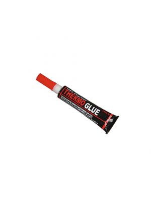 High temperature glue Thermo Glue