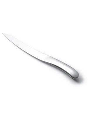 BBQ knife Artiss ref. 2604-09