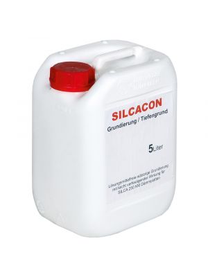 Undercoat SILCACON 5l