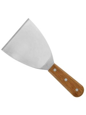 BBQ spatula Artiss ref. 2604-94